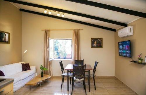 Obligado Apartment | Apartment mit schöner Aussicht & Komfort