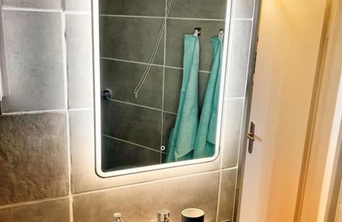 Rath Apartment | Apartment nähe Flughafen DUS