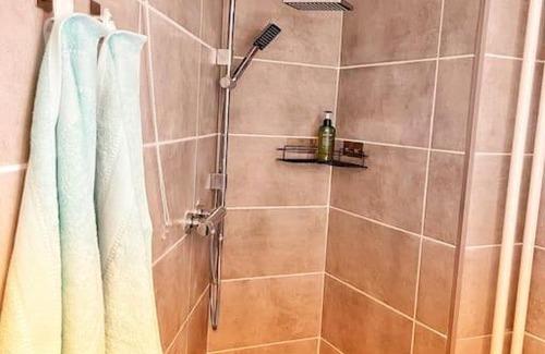 Rath Apartment | Apartment nähe Flughafen DUS