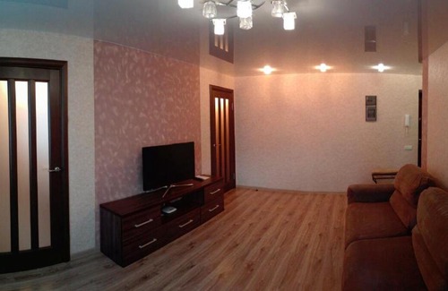 Vitebsk Apartment | Apartment near Amfiteatr