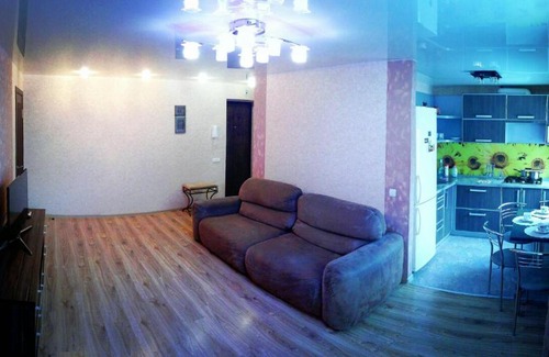 Vitebsk Apartment | Apartment near Amfiteatr
