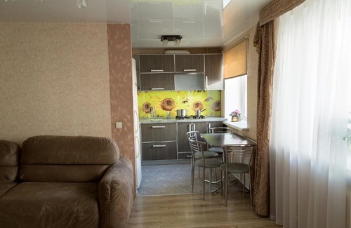 Vitebsk Apartment | Apartment near Amfiteatr
