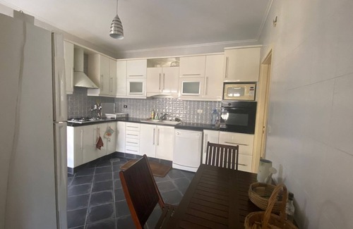 Beirut Apartment | Apartment Near Everything. Achrafieh