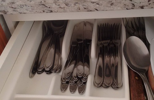 Capao da Canoa Apartment | Apartment near the sea, complete