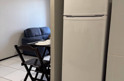 Sao Luis Apartment | Apartment near the beach