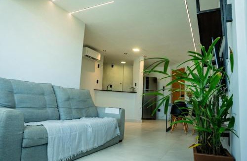 Sao Luis Apartment | Apartment near the beach