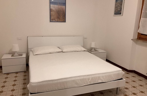 Marina di Cecina Apartment | Apartment near the sea