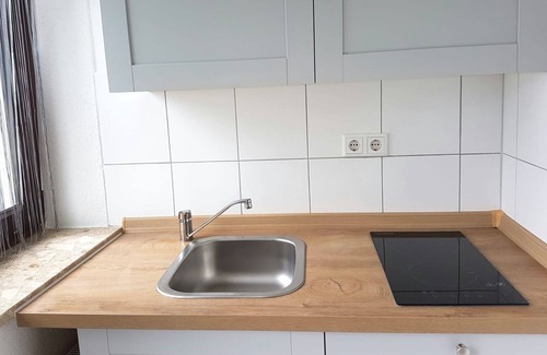 Neuburg Apartment | Apartment Neuburg App3