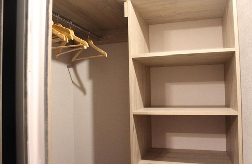 Boryspil Apartment | Apartment next to airport Boryspil