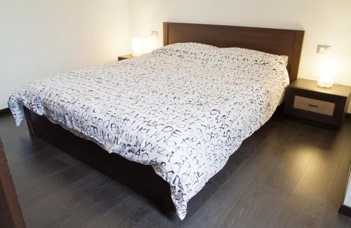 Lviv City Center Apartment | Apartment next to Opera House in Львів