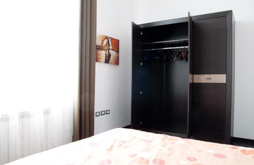 Lviv City Center Apartment | Apartment next to Opera House in Львів