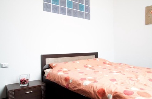 Lviv City Center Apartment | Apartment next to Opera House in Львів