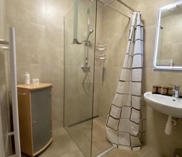 Demanovska Dolina Apartment | Apartment No.28 Jasná