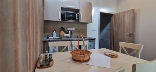 Demanovska Dolina Apartment | Apartment No.28 Jasná