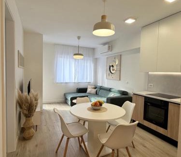 Breznik Plesivicki Apartment | Apartment Oasis
