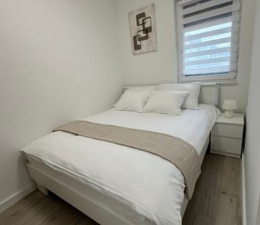 Breznik Plesivicki Apartment | Apartment Oasis
