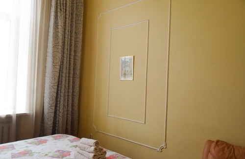 Verkhnie Misto Apartment | ★Apartment on Independence Square★2 bedrooms★