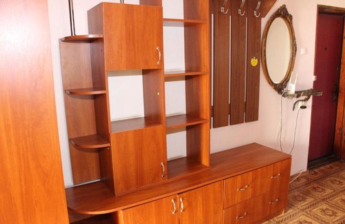 Bila Tserkva Apartment | Apartment on Kursova 3a