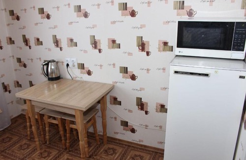 Bila Tserkva Apartment | Apartment on Kursova 3a