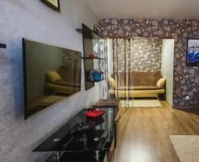 Soligorsk Apartment | Apartment on Lenina 49