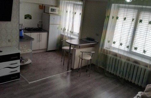 Brest Apartment | Apartment on Masherova 92