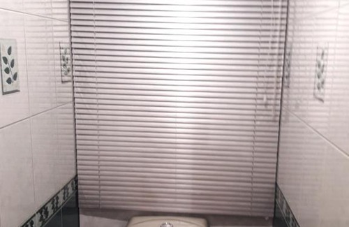 Vitebsk Apartment | Apartment on Moskovskiy 37