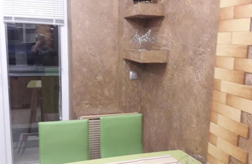 Vitebsk Apartment | Apartment on Moskovskiy 37