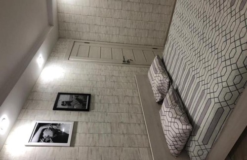 Mahilyow Apartment | Apartment on Prospect Mira 33