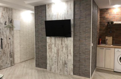 Mahilyow Apartment | Apartment on Prospect Mira 33