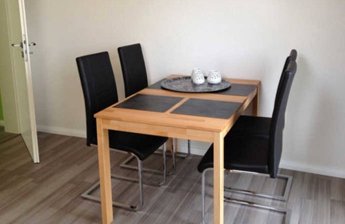 Priepert Apartment | Apartment on the lake (35964) - Apartment on the lake