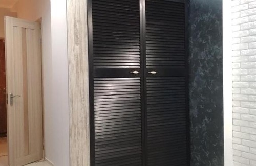 Dnipro Apartment | Apartment on Tytova 8