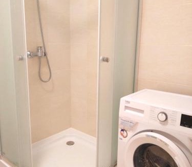 Kamenets-Podol'skiy Apartment | Apartment on Koriatovychiv Street