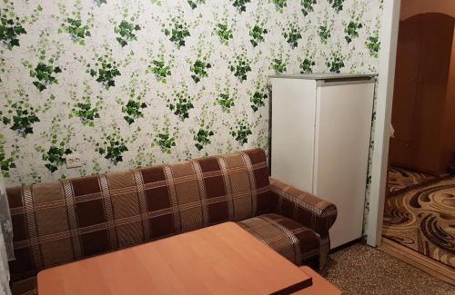 Bila Tserkva Apartment | Apartment on Y. Mudroho 44