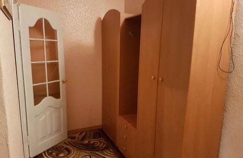 Bila Tserkva Apartment | Apartment on Y. Mudroho 44