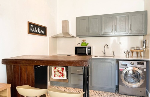 Casco Viejo Apartment | Apartment