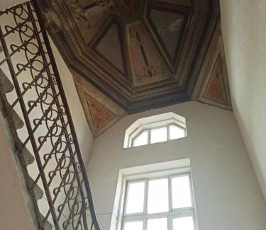 Mostar Old Town Apartment | Apartment Pangea