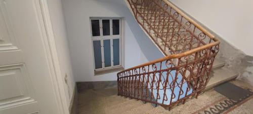 Mostar Old Town Apartment | Apartment Pangea