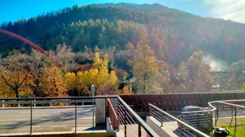 Parcines Apartment | Apartment Pauli