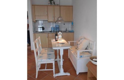 Bahia Calma Apartment | Apartment Penthouse Comfortable Vacation Home