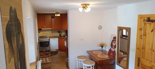 Cerkno Apartment | Apartment Perunika