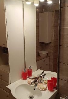 Cerkno Apartment | Apartment Perunika