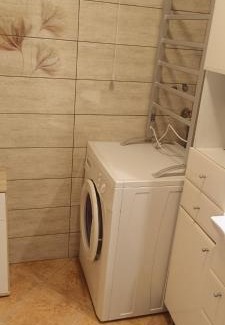 Cerkno Apartment | Apartment Perunika