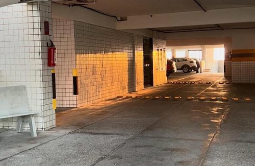 Candeias Apartment | Apartment recanto de luz