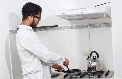 Piura Apartment | apartment rent piura