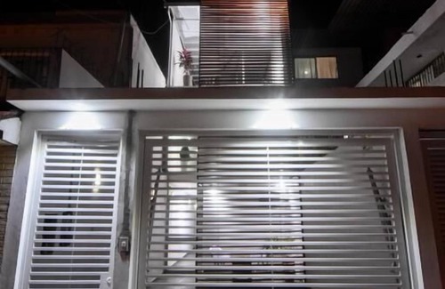 Piura Apartment | apartment rent piura