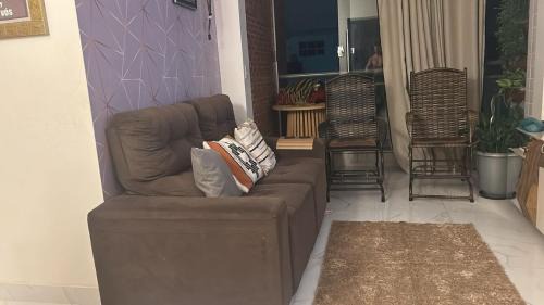 Castanheira Apartment | Apartment Rental COP-30