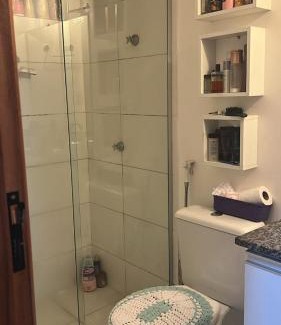 Castanheira Apartment | Apartment Rental COP-30