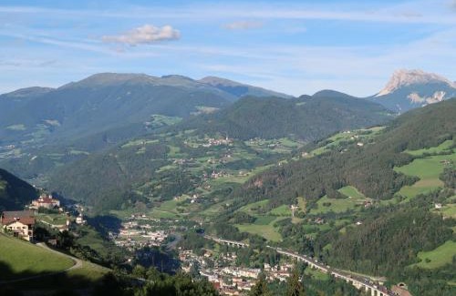 Albions Apartment | Apartment Residence Egger - n-102 by Interhome