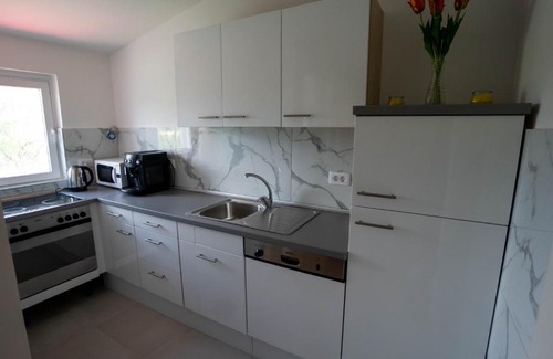 Capljina Apartment | Apartment Riva Čapljina