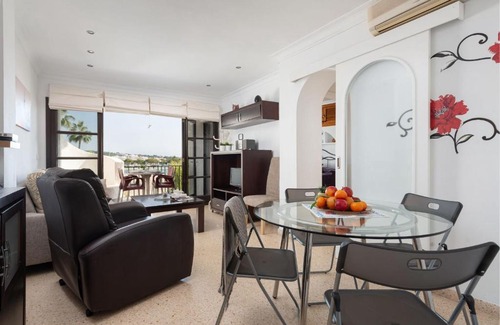 Alcudia Apartment | Apartment Rovelló